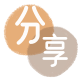 赣州信用卡☀️蚂蚁信用卡提现的诚信商家